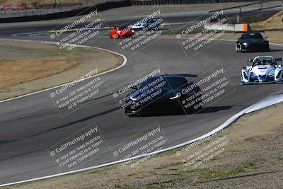 media/May-18-2025-Speed Ventures (Sun) [[b6e29aef7d]]/Red/Session 1 (Turn 3)/